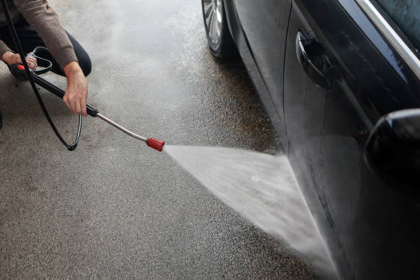 Best Exterior Home Cleaning  in Bessemer, AL