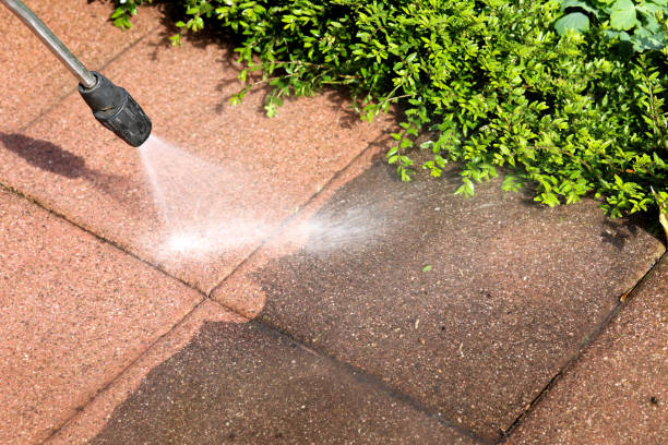 Best House Pressure Washing  in Bessemer, AL