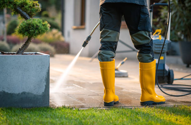 Best Power Washing Near Me  in Bessemer, AL